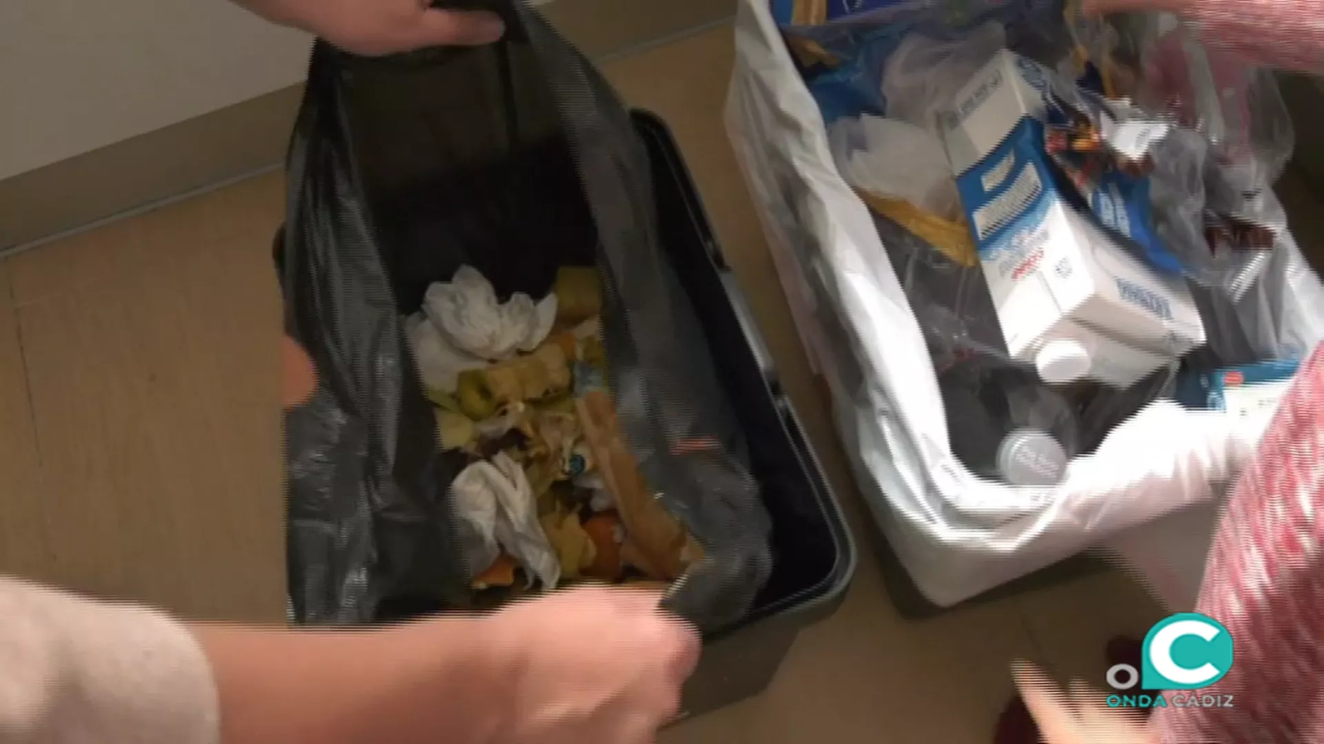 FOTO BASURA_2.1.3.jpg