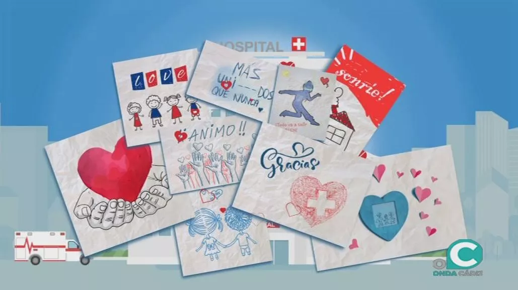 FOTO CORAZONES DE PAPEL ok.jpg