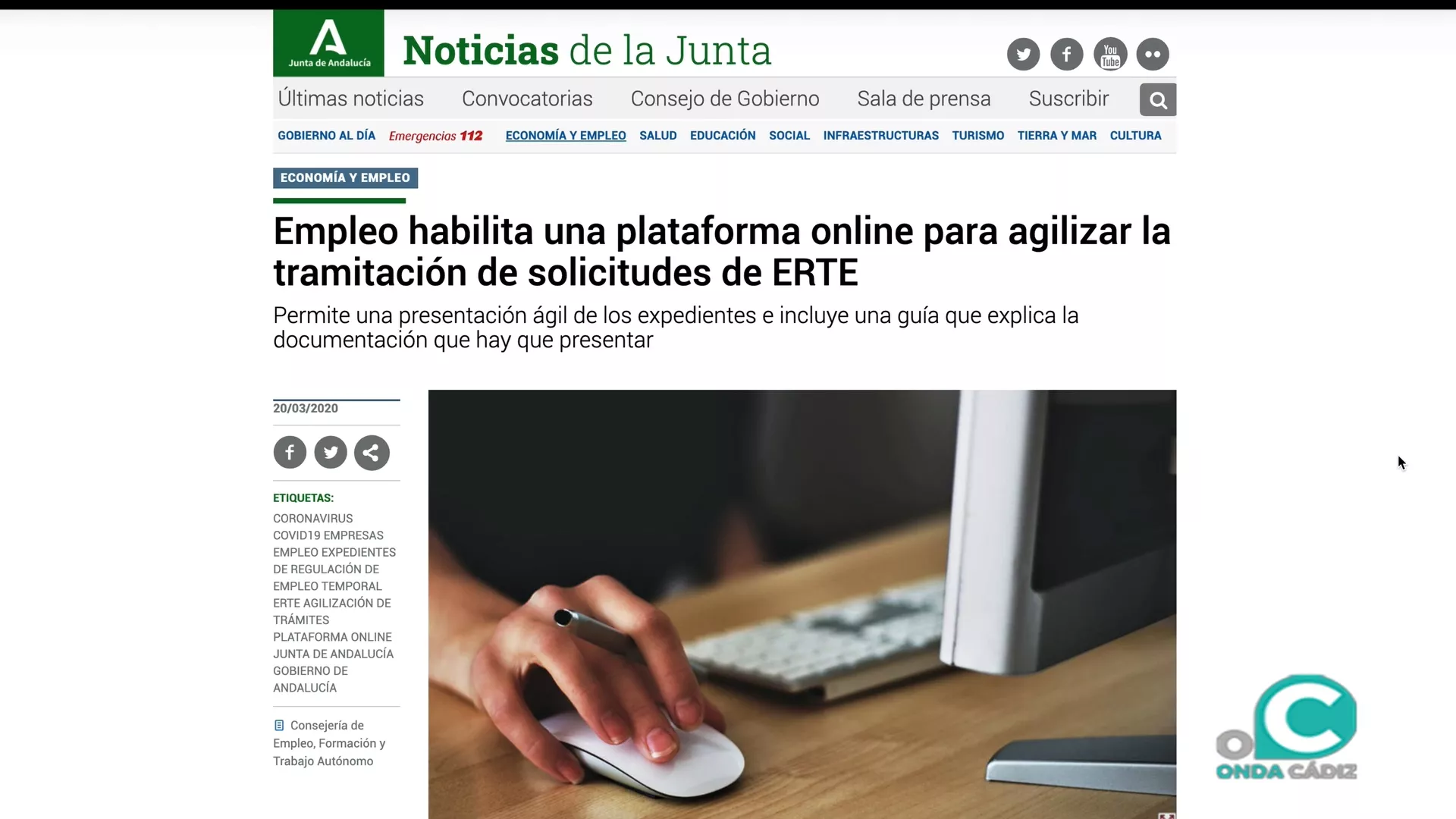 FOTO ERTES_2.1.4.jpg