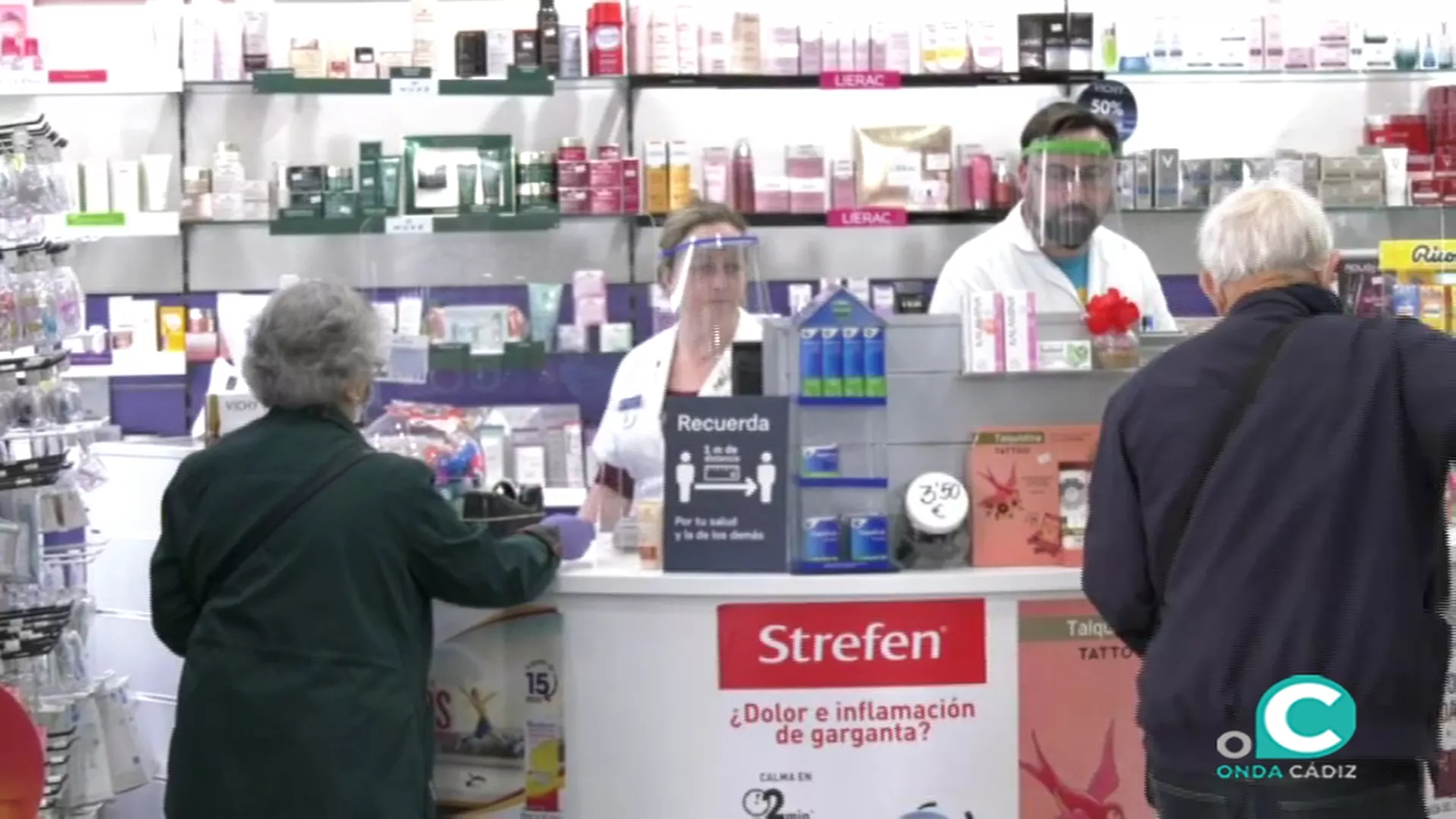 FOTO FARMACIAS_2.1.2_2.1.3.jpg