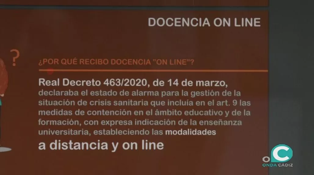 FOTO GUIA UCA OK.jpg