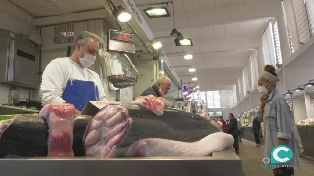 FOTO MERCADO OKOK.jpg