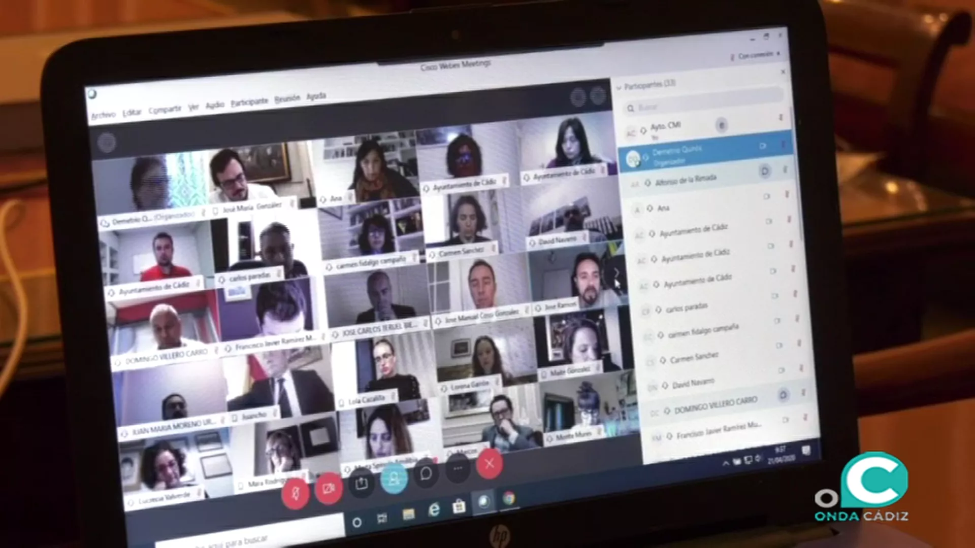 FOTO OPOSICIÓN_2.1.1.jpg