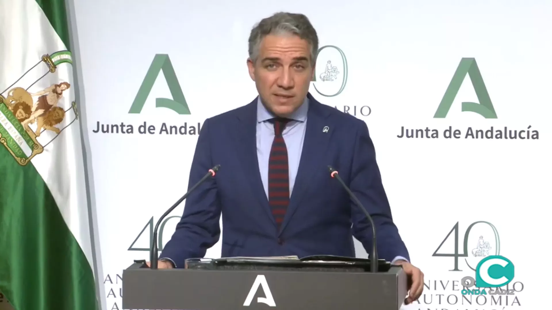 FOTO PLASMA_2.1.1.jpg