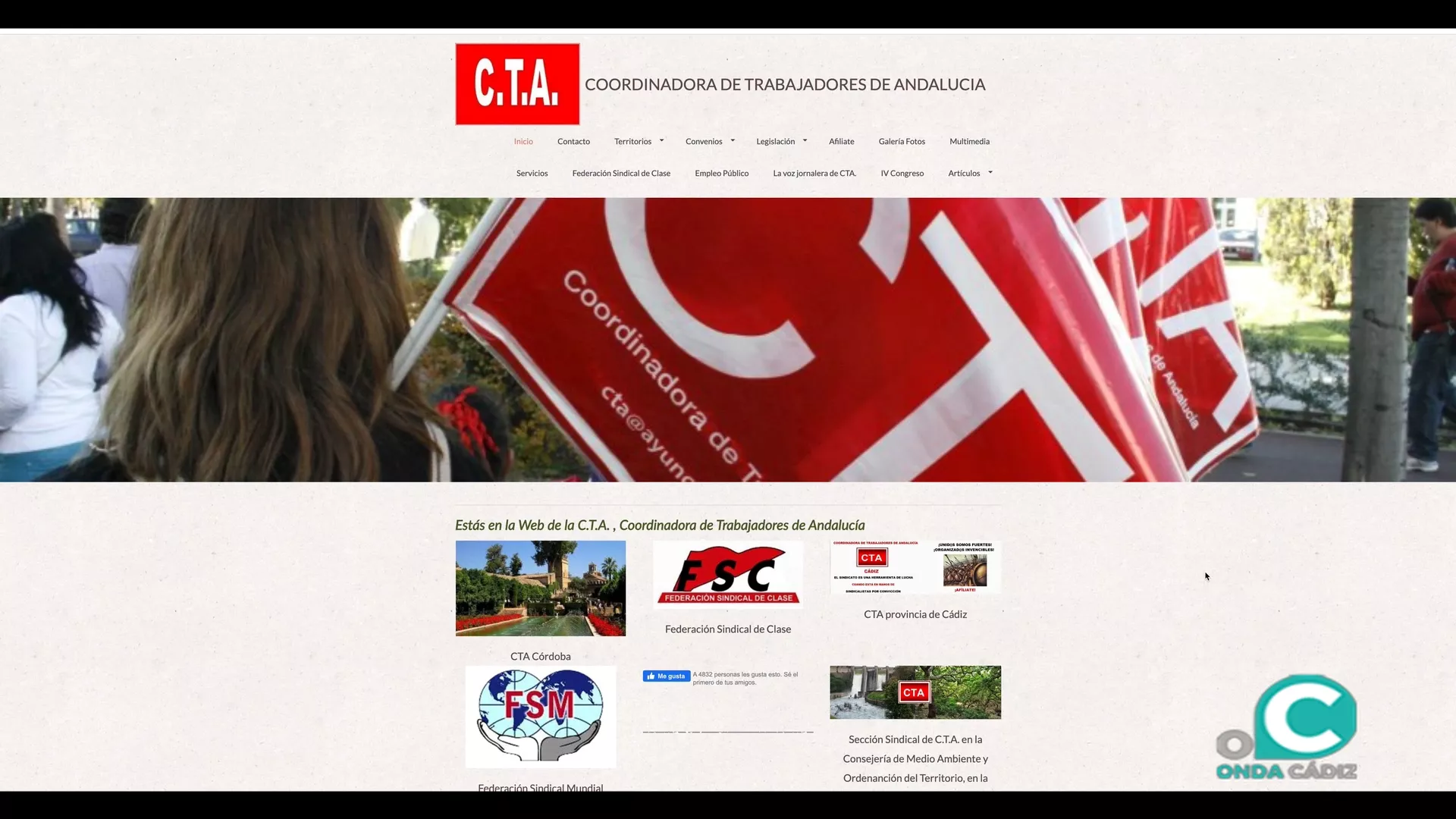 FOTO SINDICATOS_2.1.1.jpg