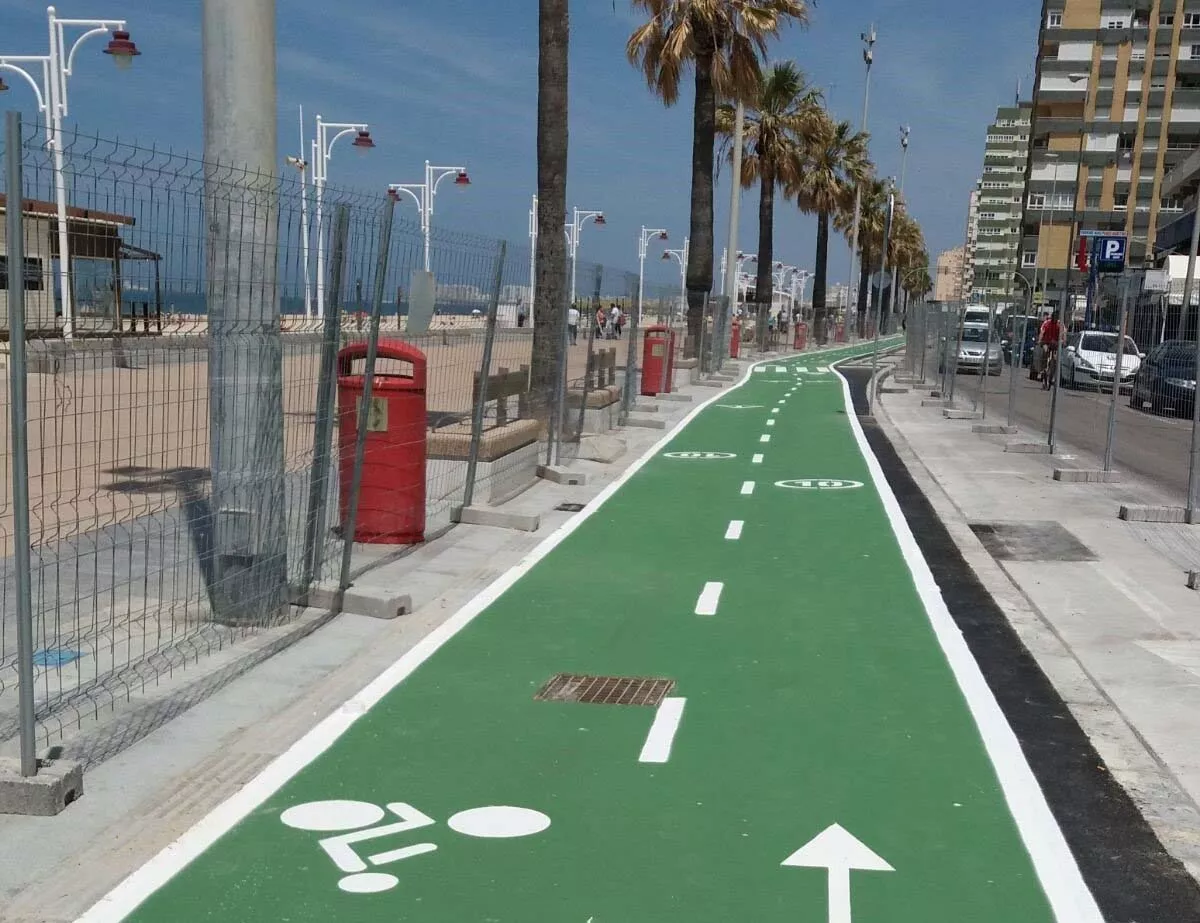 NOTICIAS CADIS BICIS.jpg