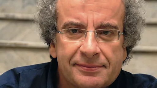 NOTICIAS CADIZ CALLEJA.png