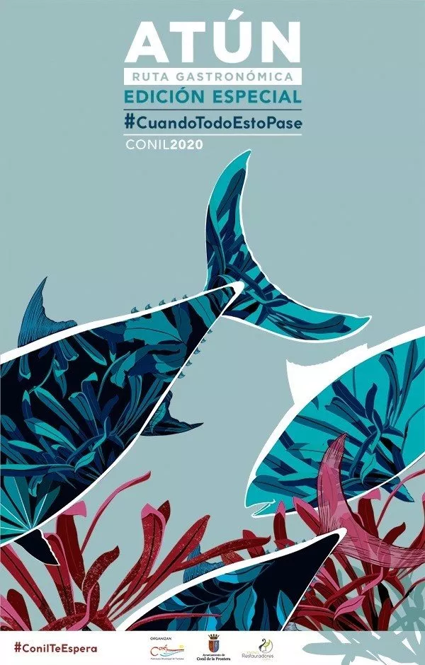 NOTICIAS CADIZ CONIL.jpg