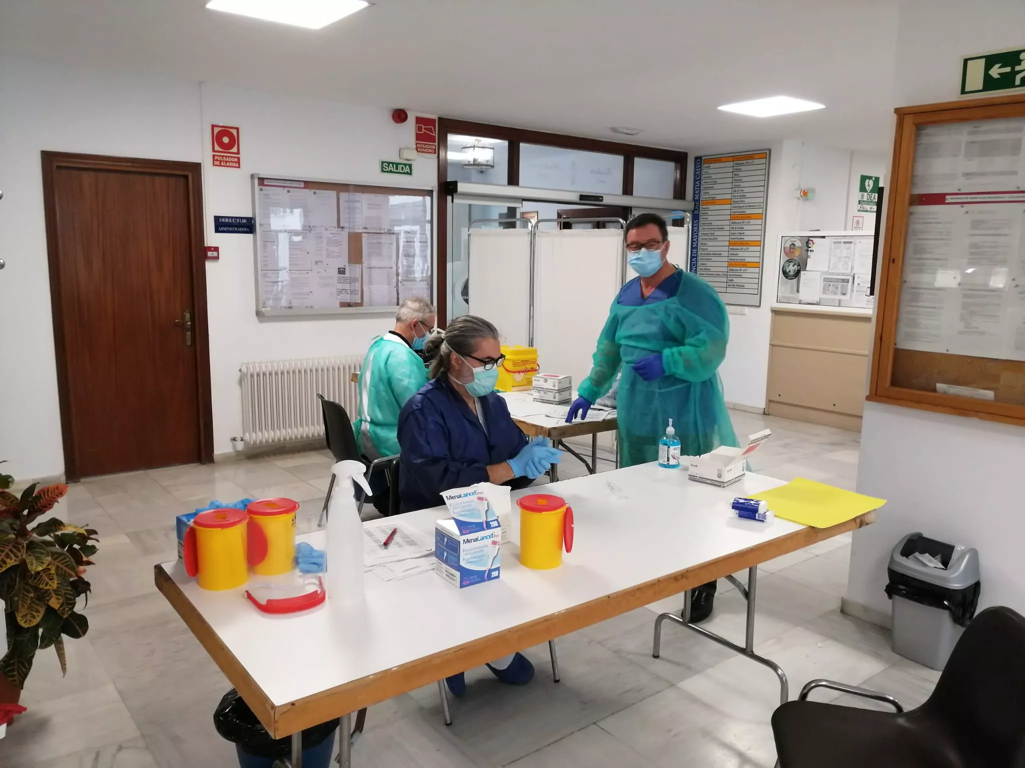 RESIDENCIA MATIAS CALVO.jpeg