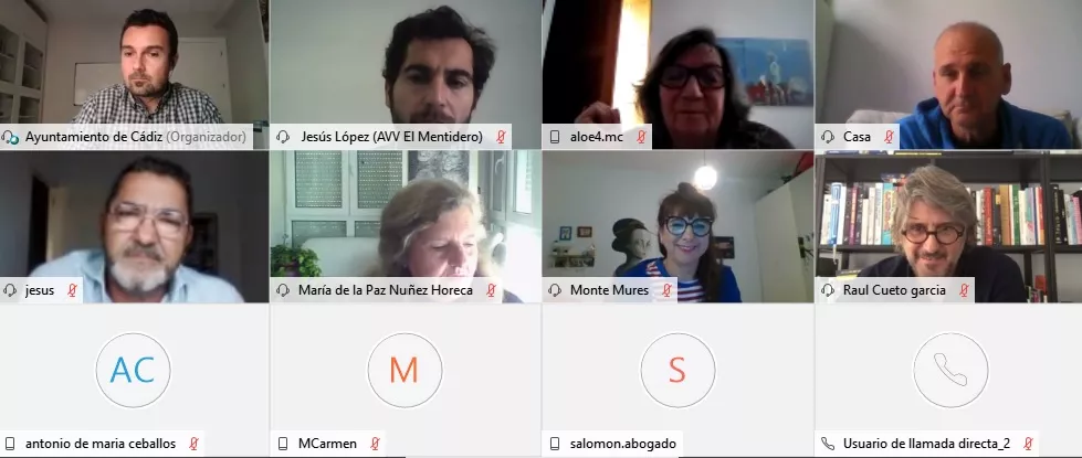 Reunión Hostelería y AAVV.jpg