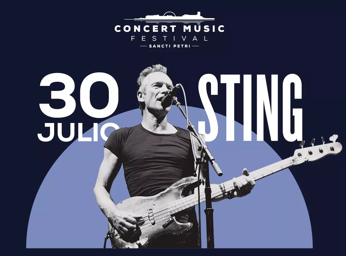 Sting_Artista_Confirmado_Concert_Music_Festival_2020.jpg