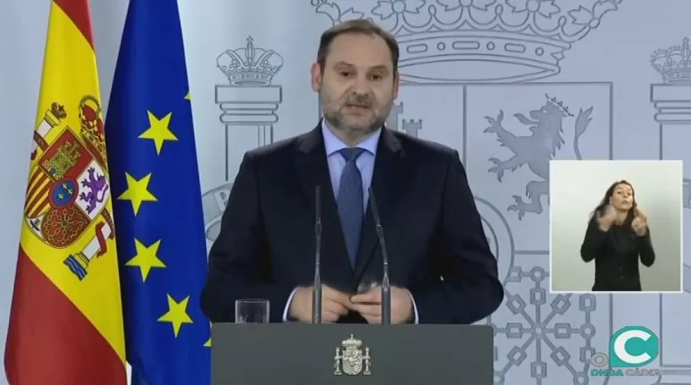 a. foto avalos ok.jpg