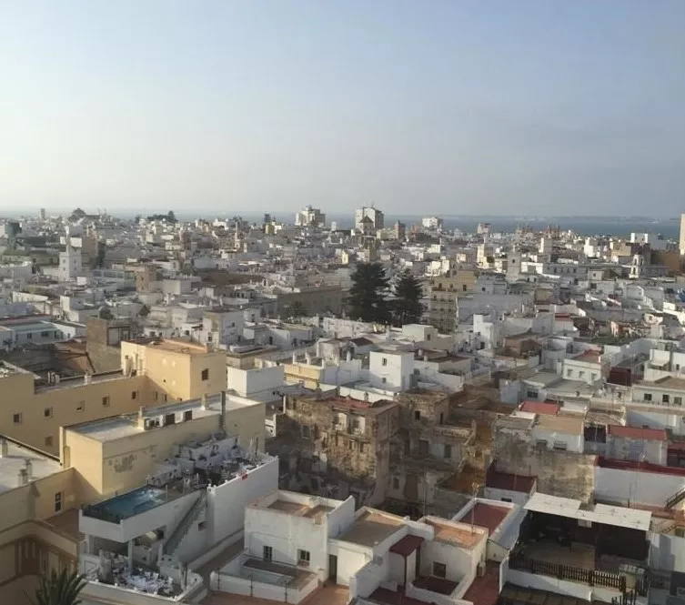 cadiz vistas.jpg