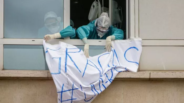 datos españa_10.jpg