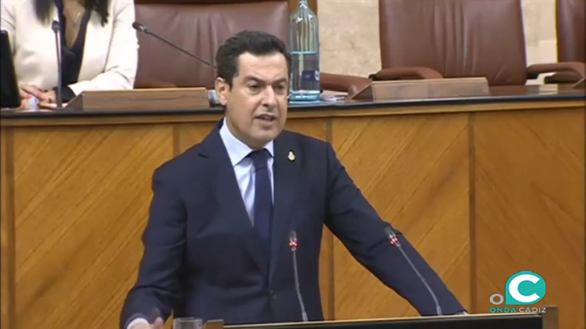 foto bonilla_2.1.2.jpg