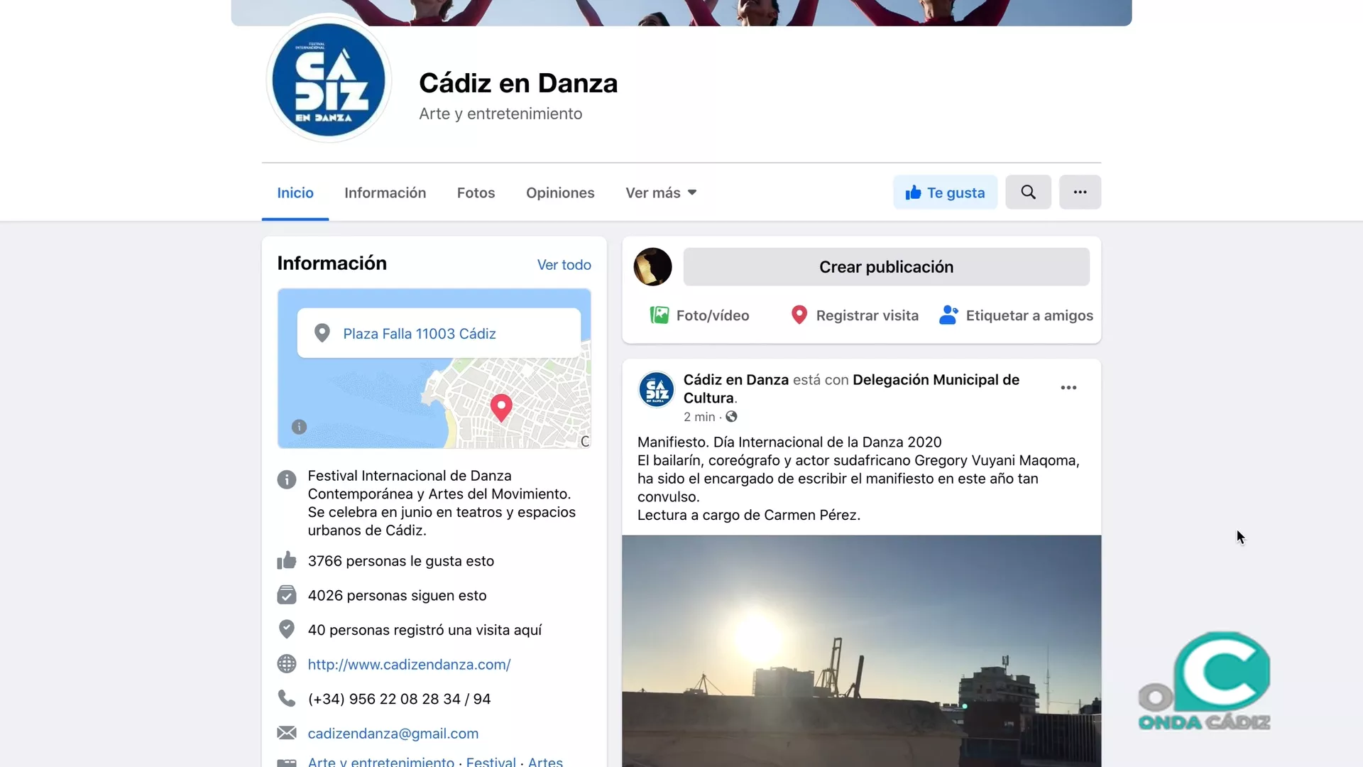 foto colas danza_2.1.2.jpg