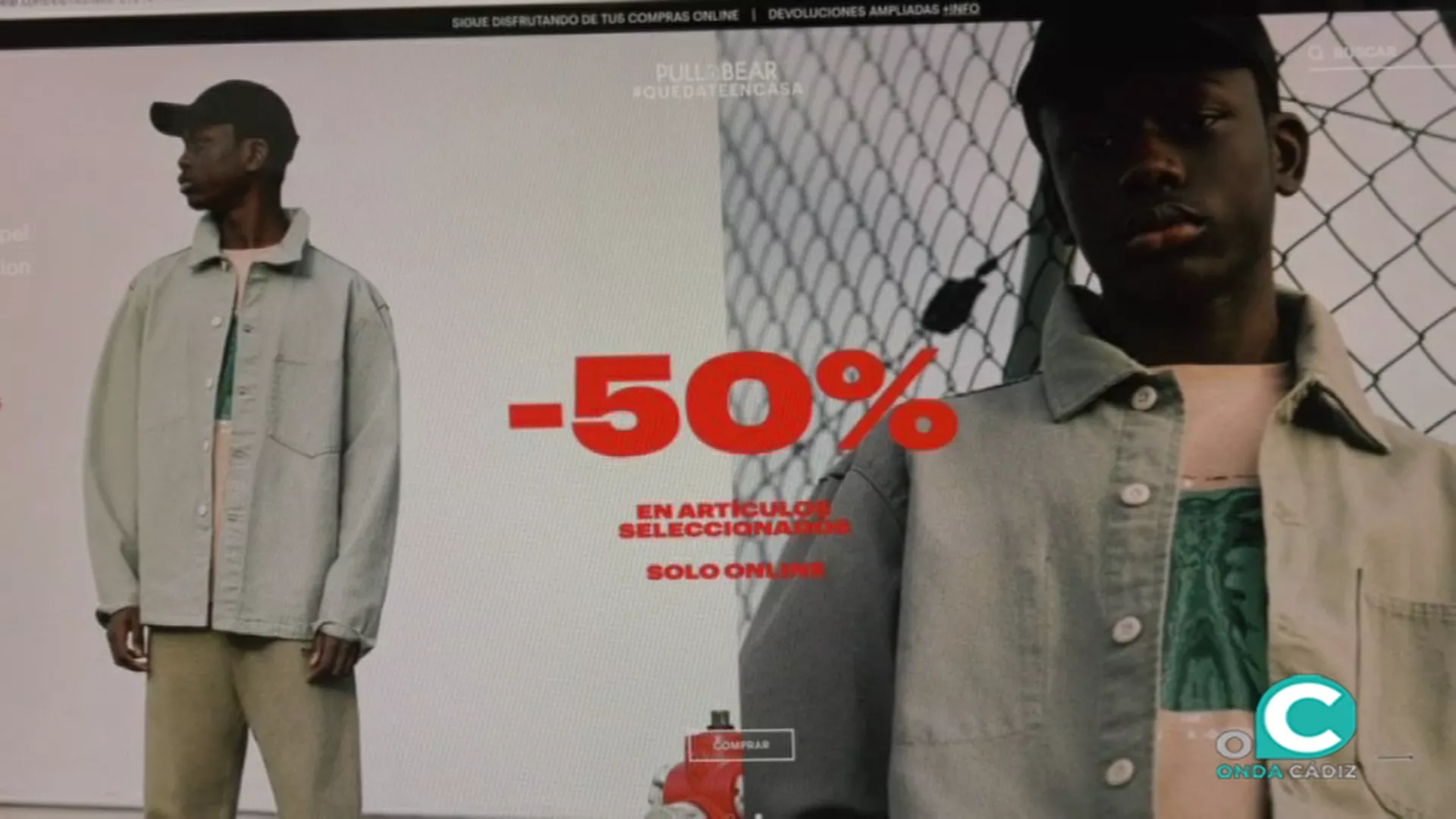 fotos online_2.1.3.jpg