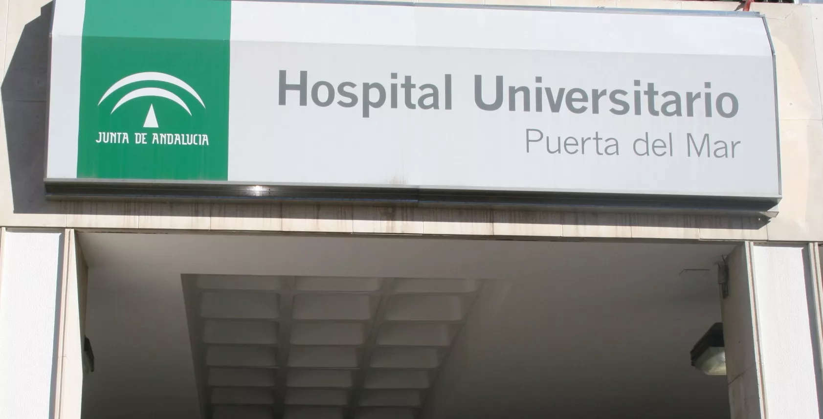 noticias cadiz Hospital Puerta del Mar 005_0.jpg