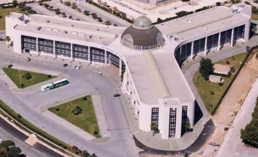 noticias cadiz UCA_4_0.jpg