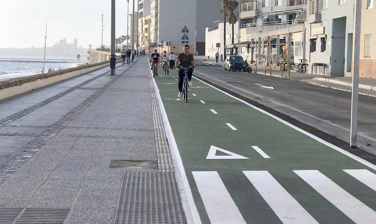 noticias cadiz carril bici_23_0.jpg