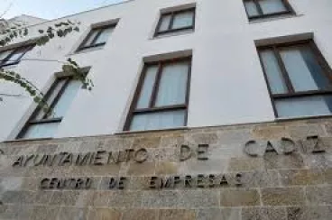 noticias cadiz centro empresas_0_2_1_3.jpg