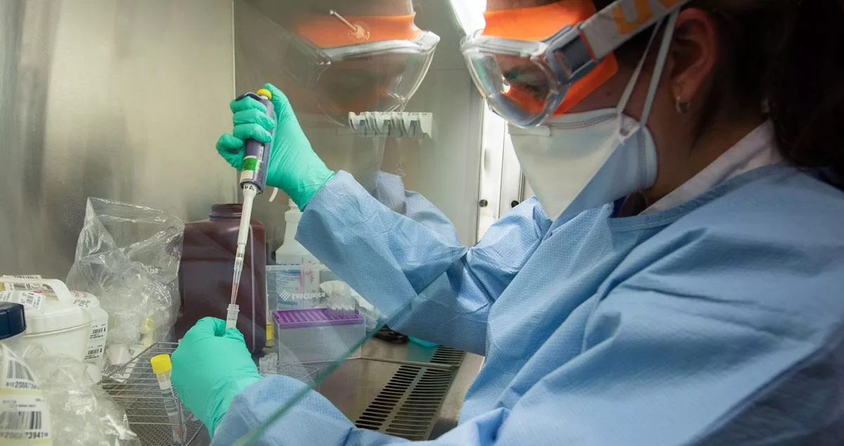 noticias cadiz coronavirus.jpeg