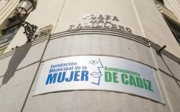 noticias cadiz fundacion mujer_1_1_0.jpg