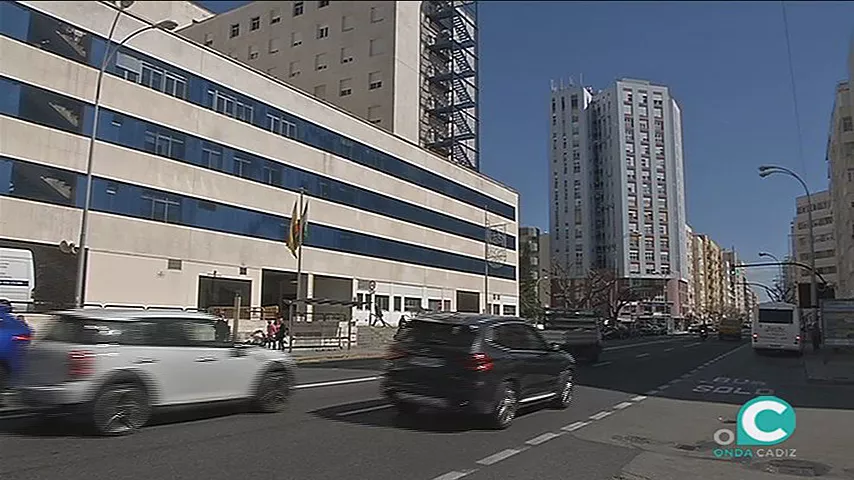 noticias cadiz hospital_11_0.jpg