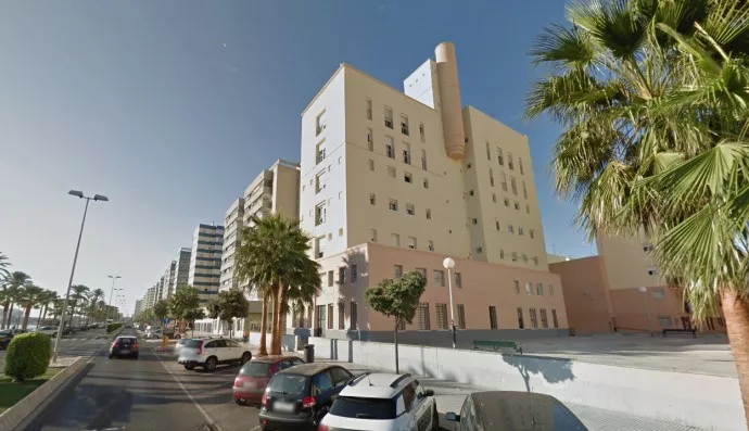 noticias cadiz la paz_0_0.jpg