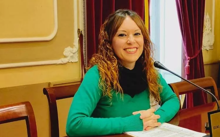 noticias cadiz lorena garron_0_0.jpg