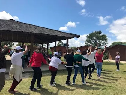 noticias cadiz mayores_10.jpg