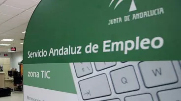 noticias cadiz paro_17_0_0.jpg