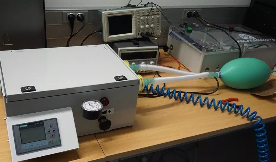 noticias cadiz respirador.jpg