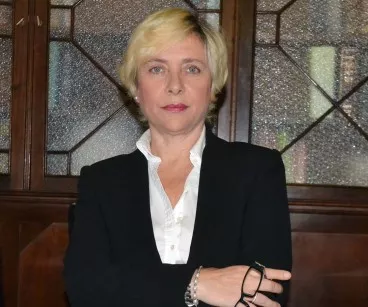 noticias cadiz rosa de la flor_0_0.jpg