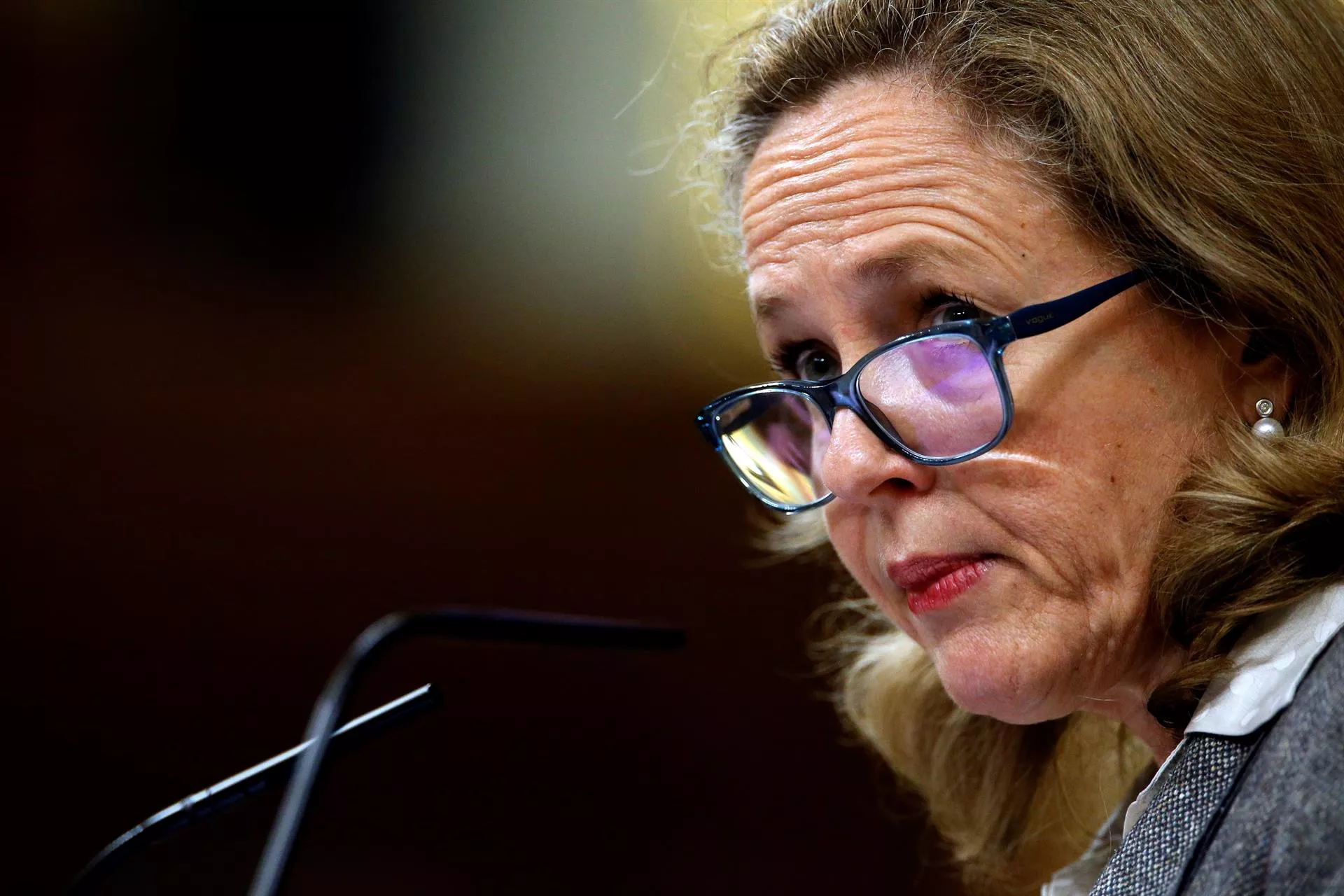 noticias cadiz teletrabajo_0.jpg