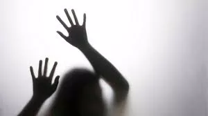 noticias cadiz violencia genero.jpeg