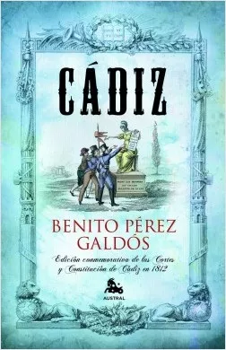 portada_cadiz_benito-perez-galdos_201505260927.jpg