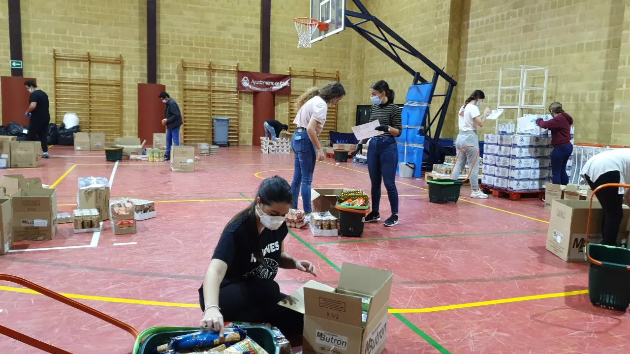 reparto alimentos.jpg