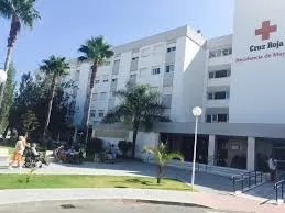 residencia mayores c.roja san fdo.jpg