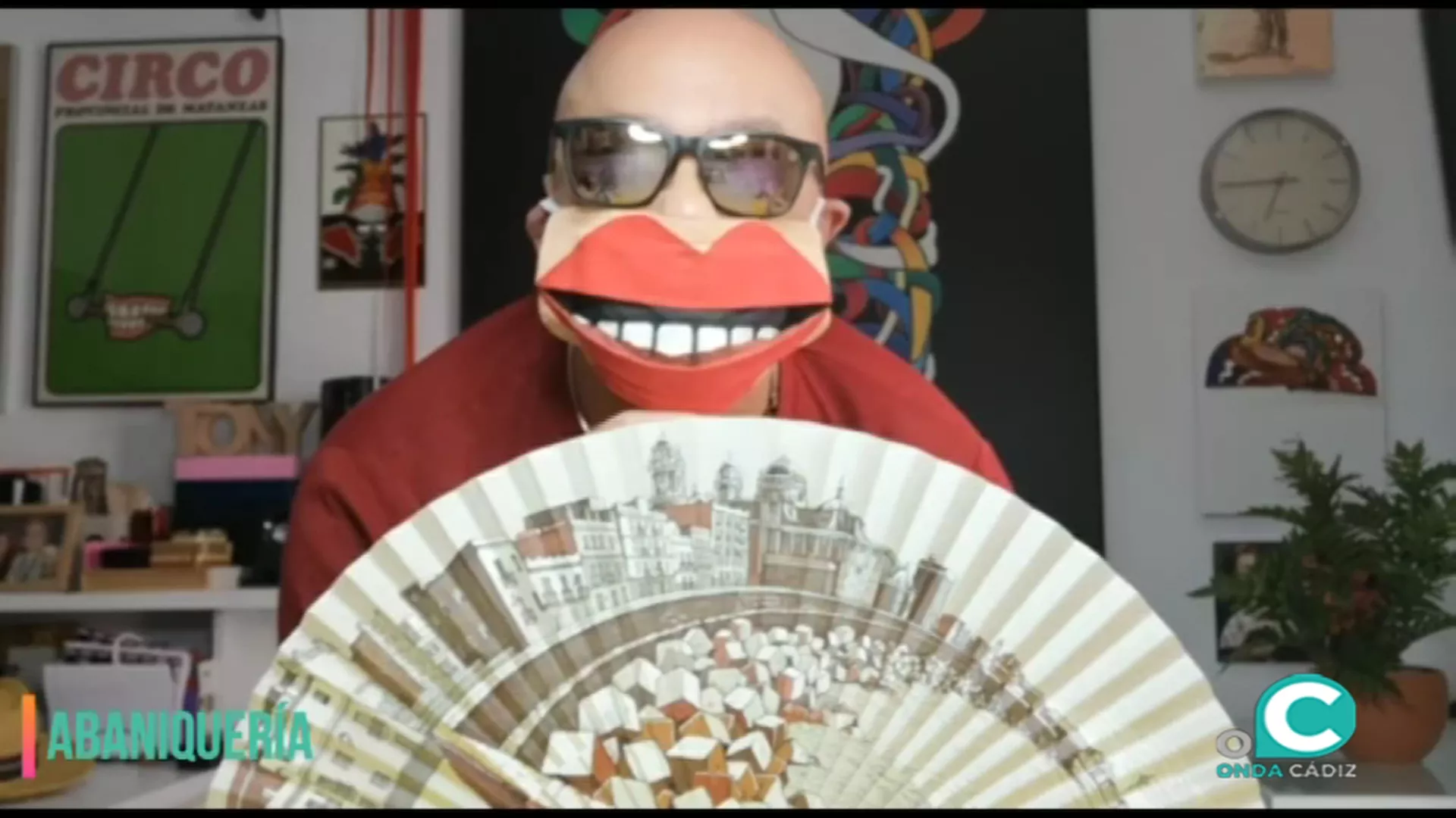 video mayores_2.1.3.jpg