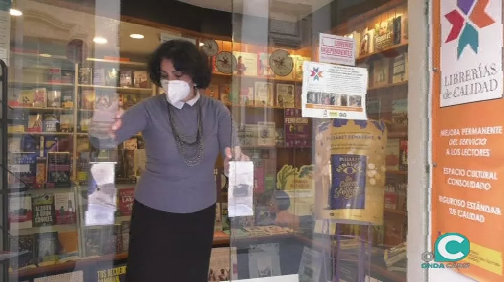 A. FOTO COMERCIO ABIERTO 2.jpg