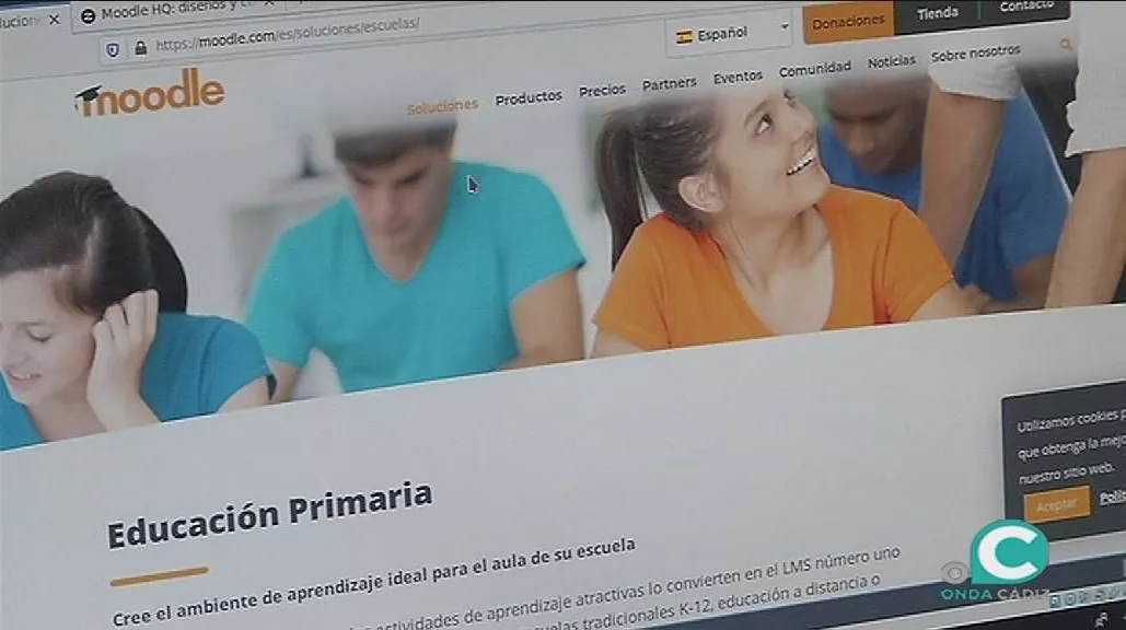 A.A. FOTO PROFESORES.jpg