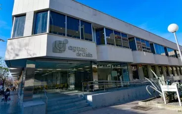 AGUAS DE CADIZ_0.jpg