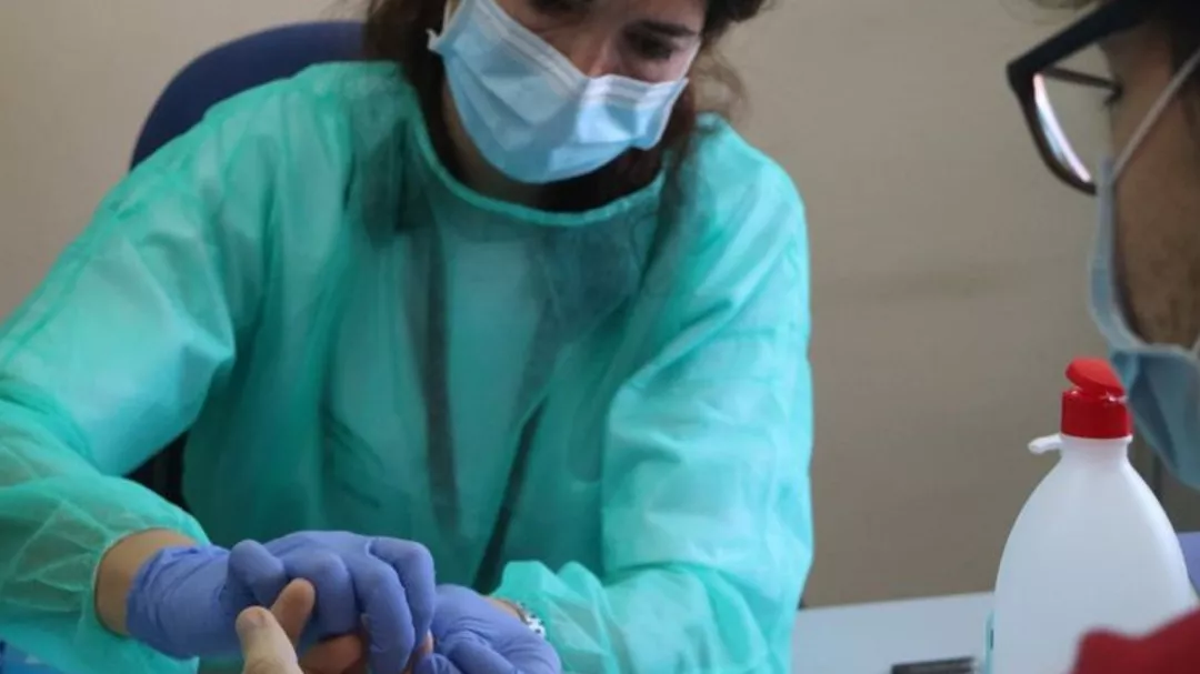 ATENCION PRIMARIA.jpg