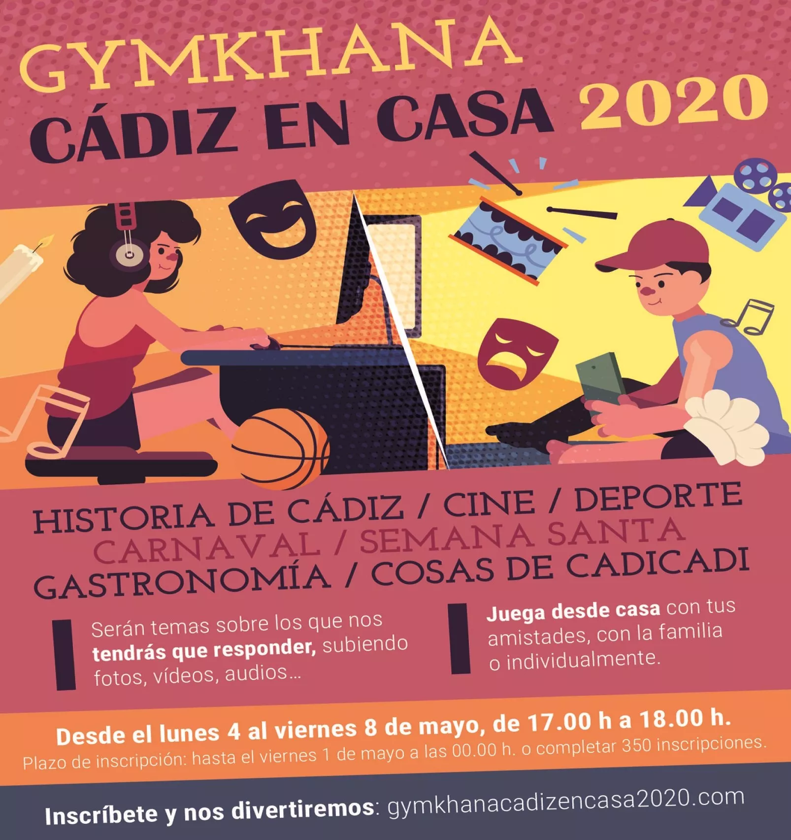 AytoDeCadiz_GymkhanaCadizEnCasa_CARTEL_v002_conURL@2x-80-1340x1895.jpg