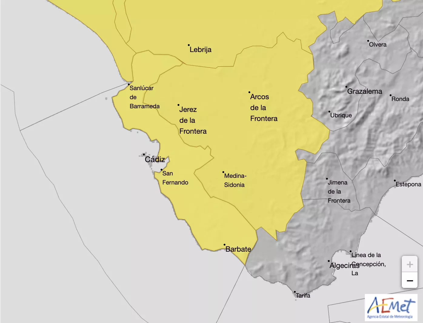 Captura de pantalla 2020-05-13 a las 8.21.22.png