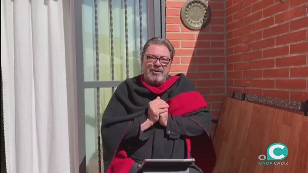 FOTO ANTONIO CANALES OK.jpg