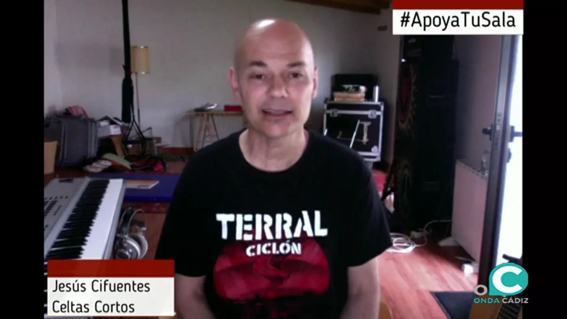 FOTO APOYA TU SALA_2.1.6_2.1.6.jpg