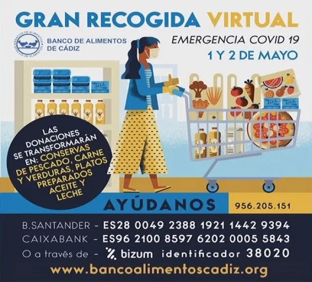 FOTO BANCO ALIMENTOS OK.jpg