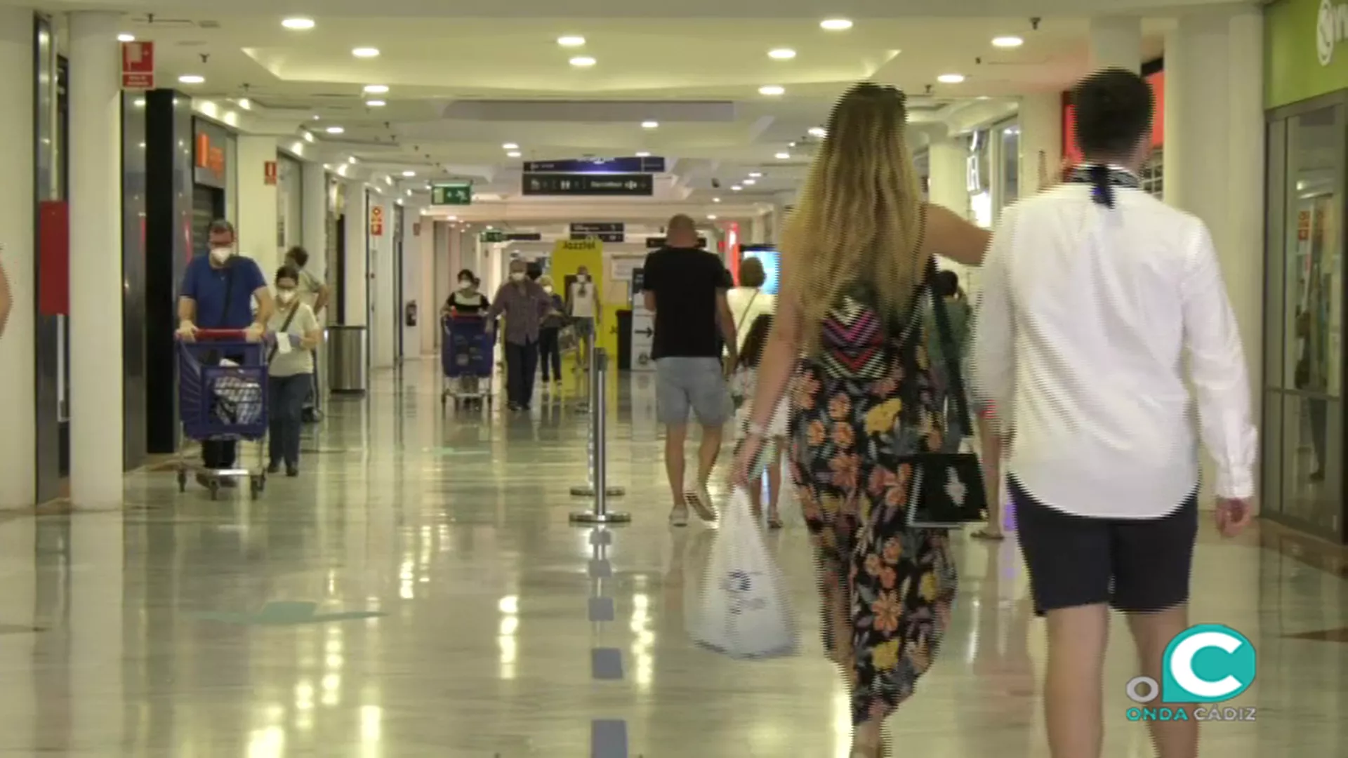 FOTO CENTRO COMERCIAL ABIERTO_2.1.6.jpg